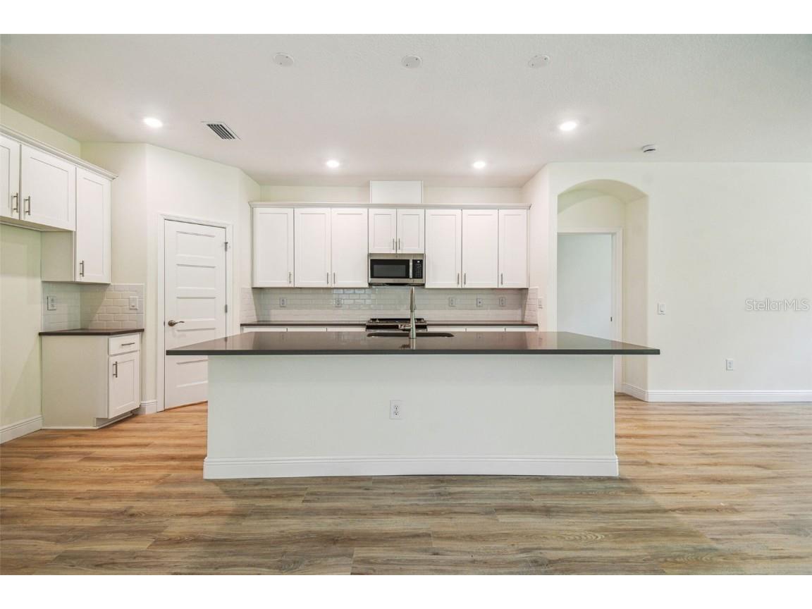 11347 Striped Bass Court New Port Richey FL 34654 W7881075 image5