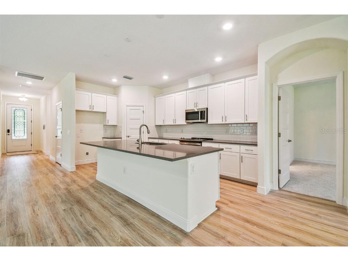 11347 Striped Bass Court New Port Richey FL 34654 W7881075 image6