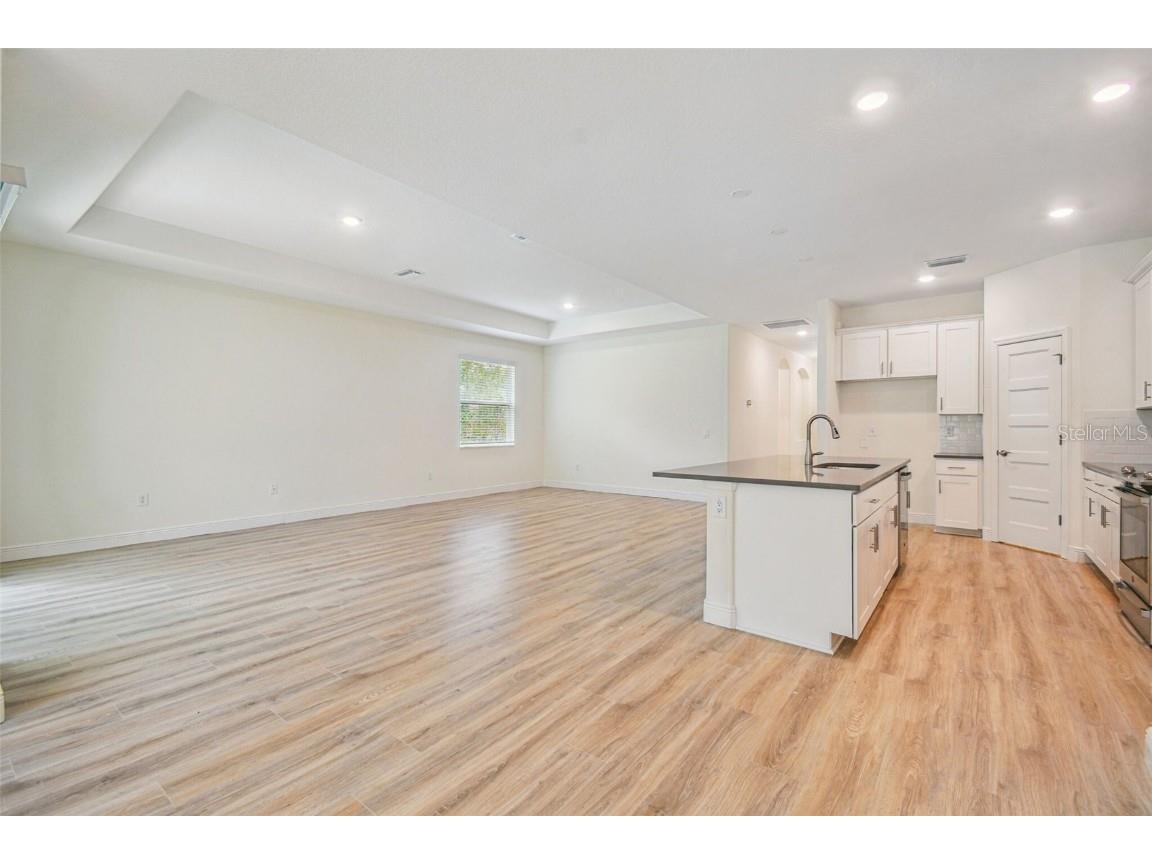 11347 Striped Bass Court New Port Richey FL 34654 W7881075 image7