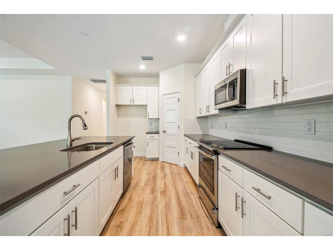 11347 Striped Bass Court New Port Richey FL 34654 W7881075 image8