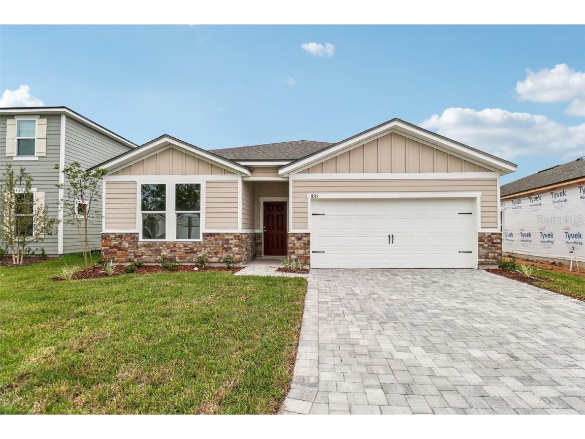 11347 Tiburon Drive Jacksonville FL 32221 TB8365338 image1