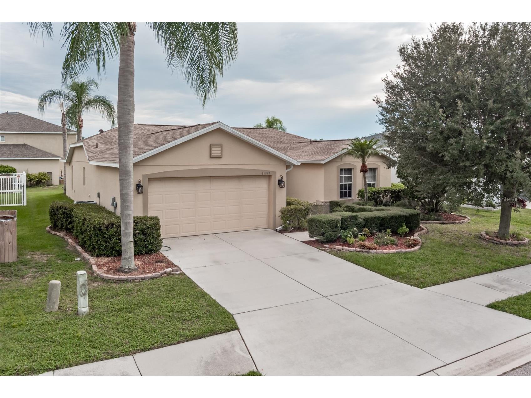 11347 Walden Loop Parrish FL 34219 A4693566 image1