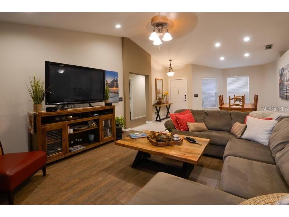 11347 Walden Loop Parrish FL 34219 A4693566 image10