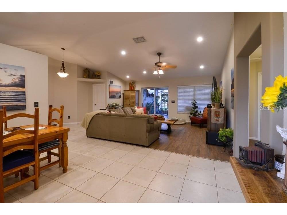 11347 Walden Loop Parrish FL 34219 A4693566 image11