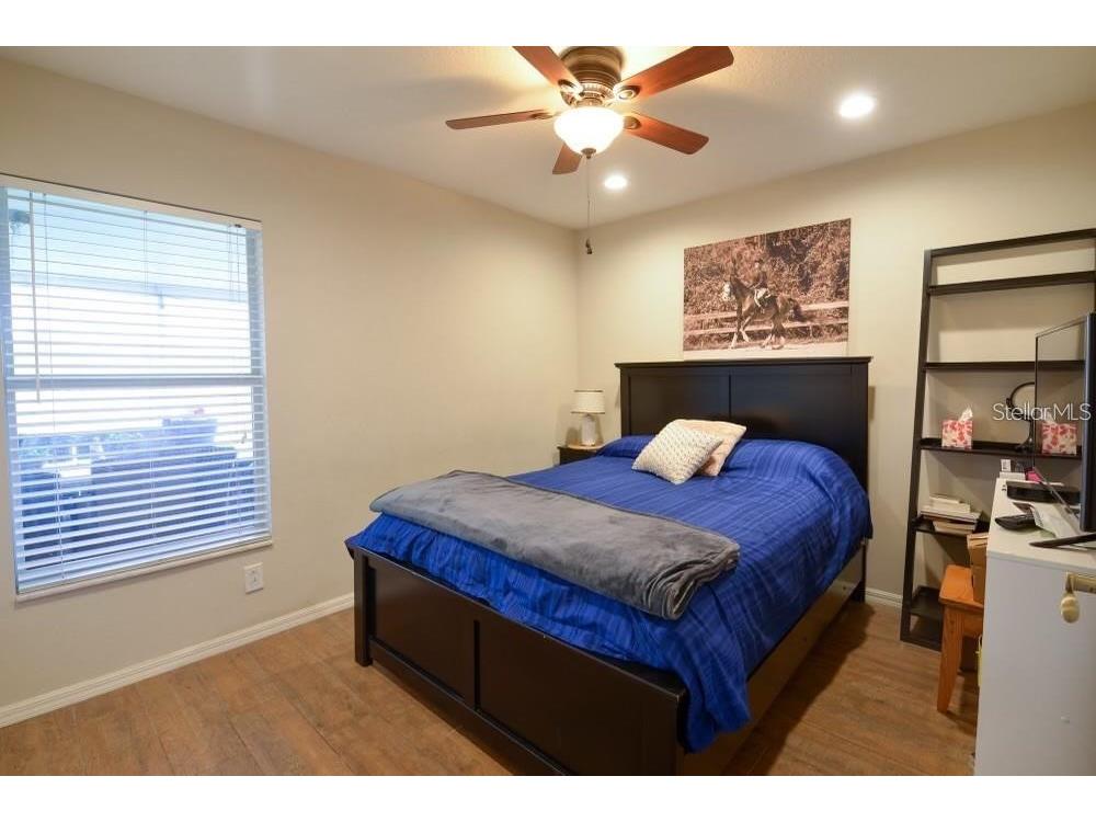 11347 Walden Loop Parrish FL 34219 A4693566 image12