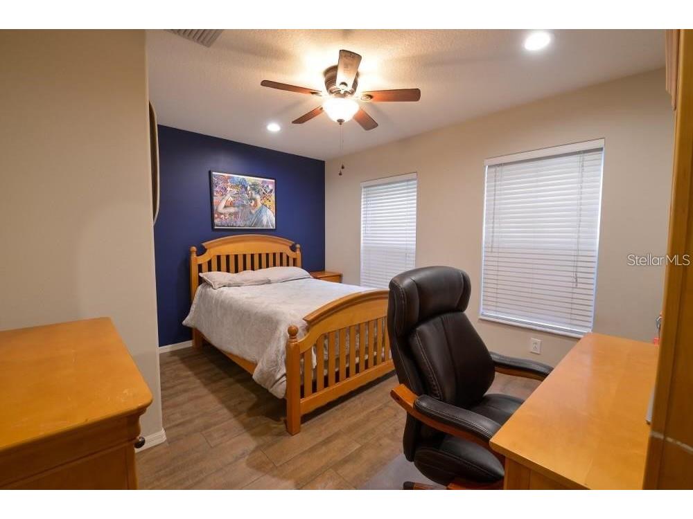 11347 Walden Loop Parrish FL 34219 A4693566 image13