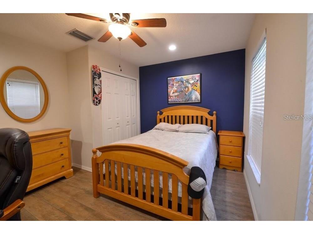 11347 Walden Loop Parrish FL 34219 A4693566 image14