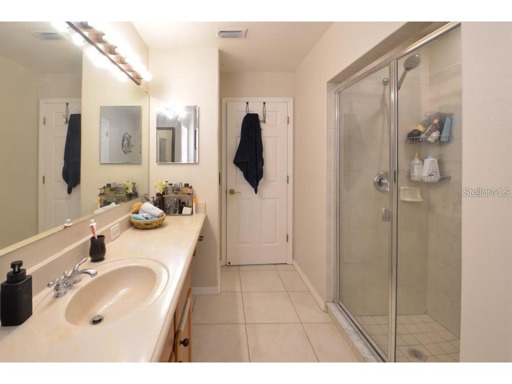 11347 Walden Loop Parrish FL 34219 A4693566 image15