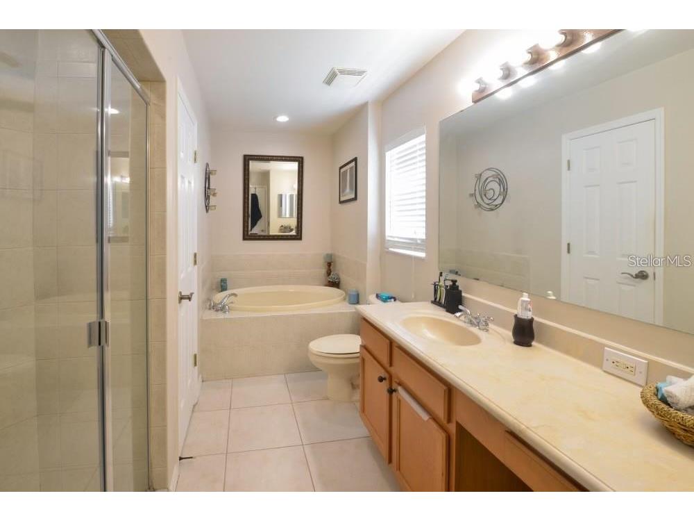 11347 Walden Loop Parrish FL 34219 A4693566 image16