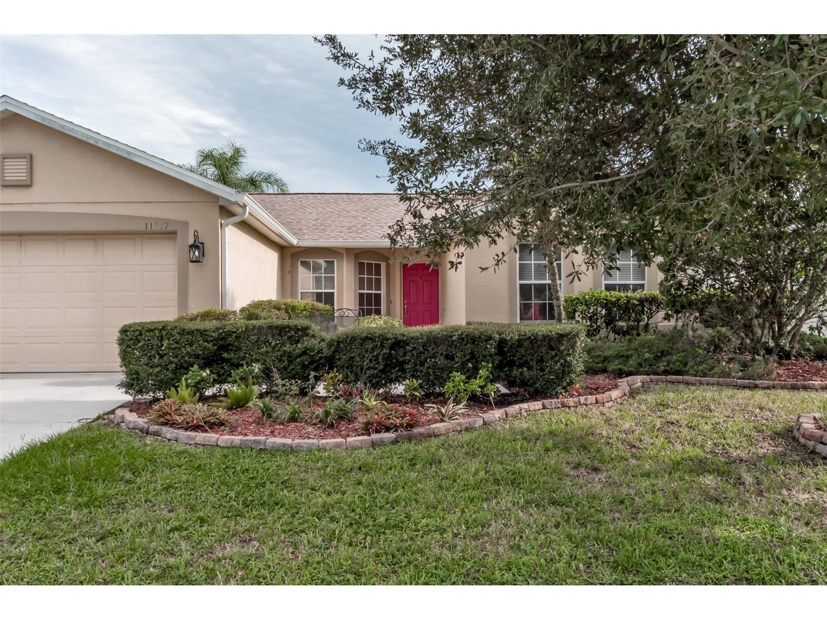 11347 Walden Loop Parrish FL 34219 A4693566 image17