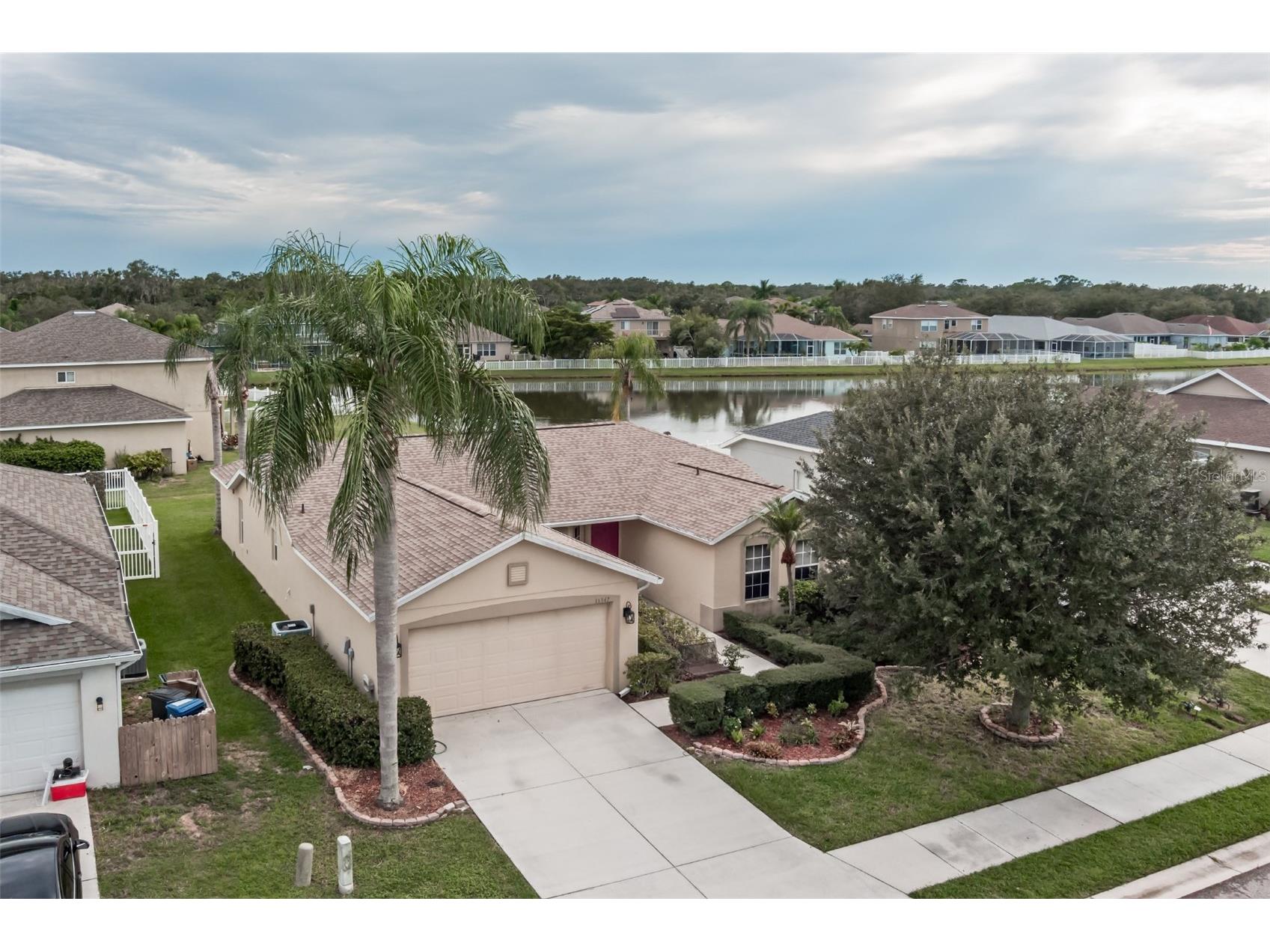 11347 Walden Loop Parrish FL 34219 A4693566 image18