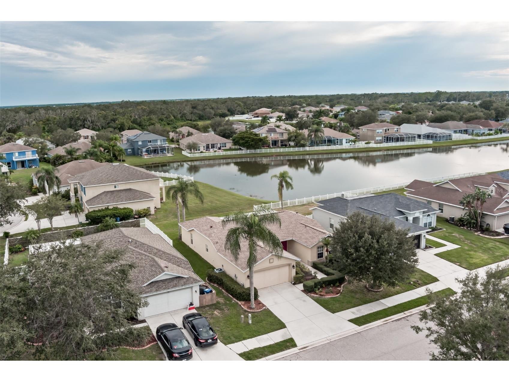 11347 Walden Loop Parrish FL 34219 A4693566 image19
