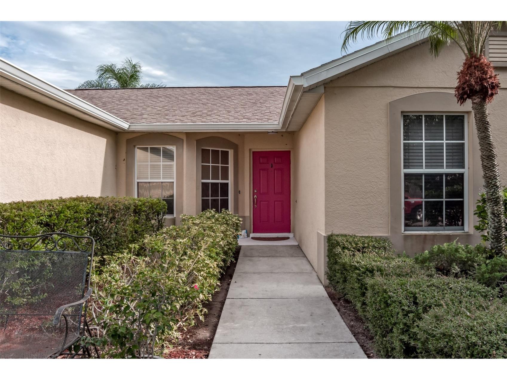 11347 Walden Loop Parrish FL 34219 A4693566 image2