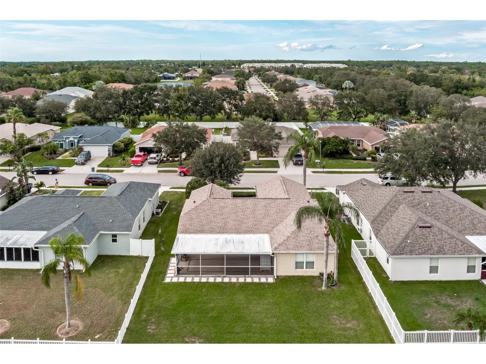 11347 Walden Loop Parrish FL 34219 A4693566 image20