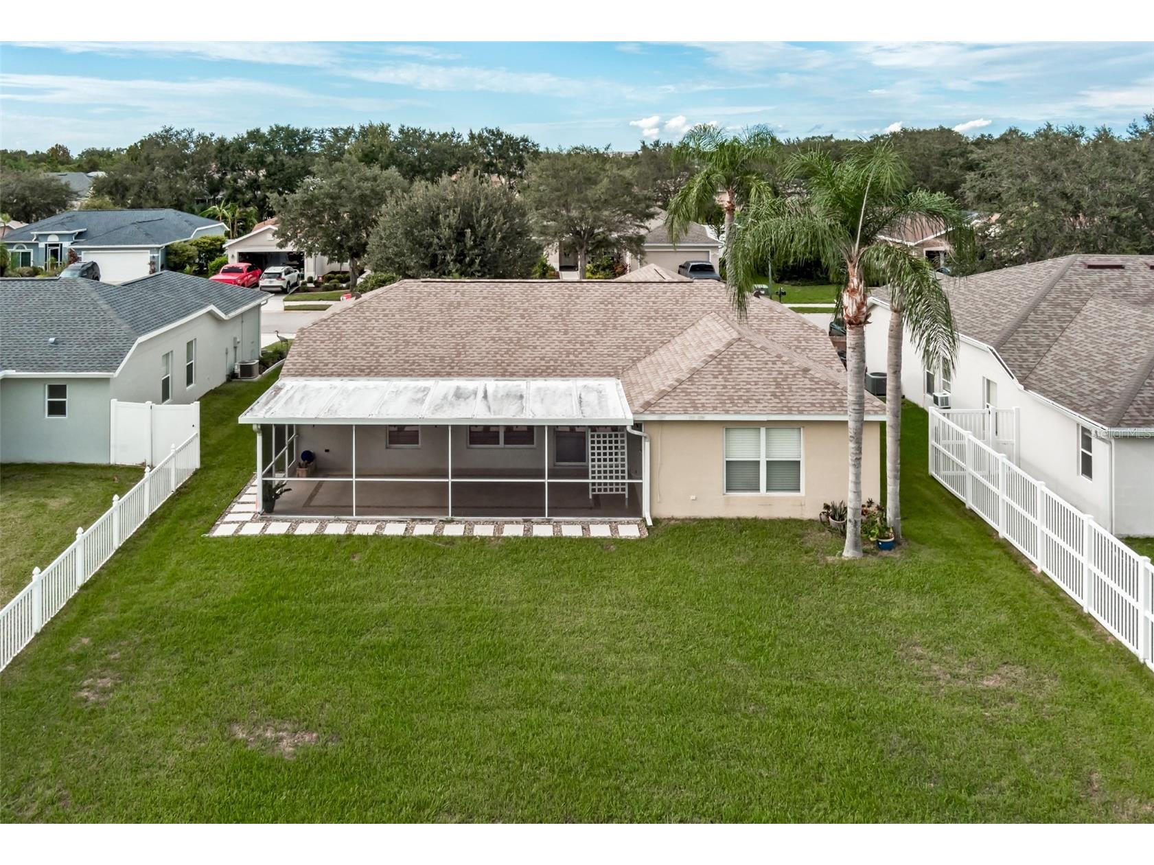 11347 Walden Loop Parrish FL 34219 A4693566 image21
