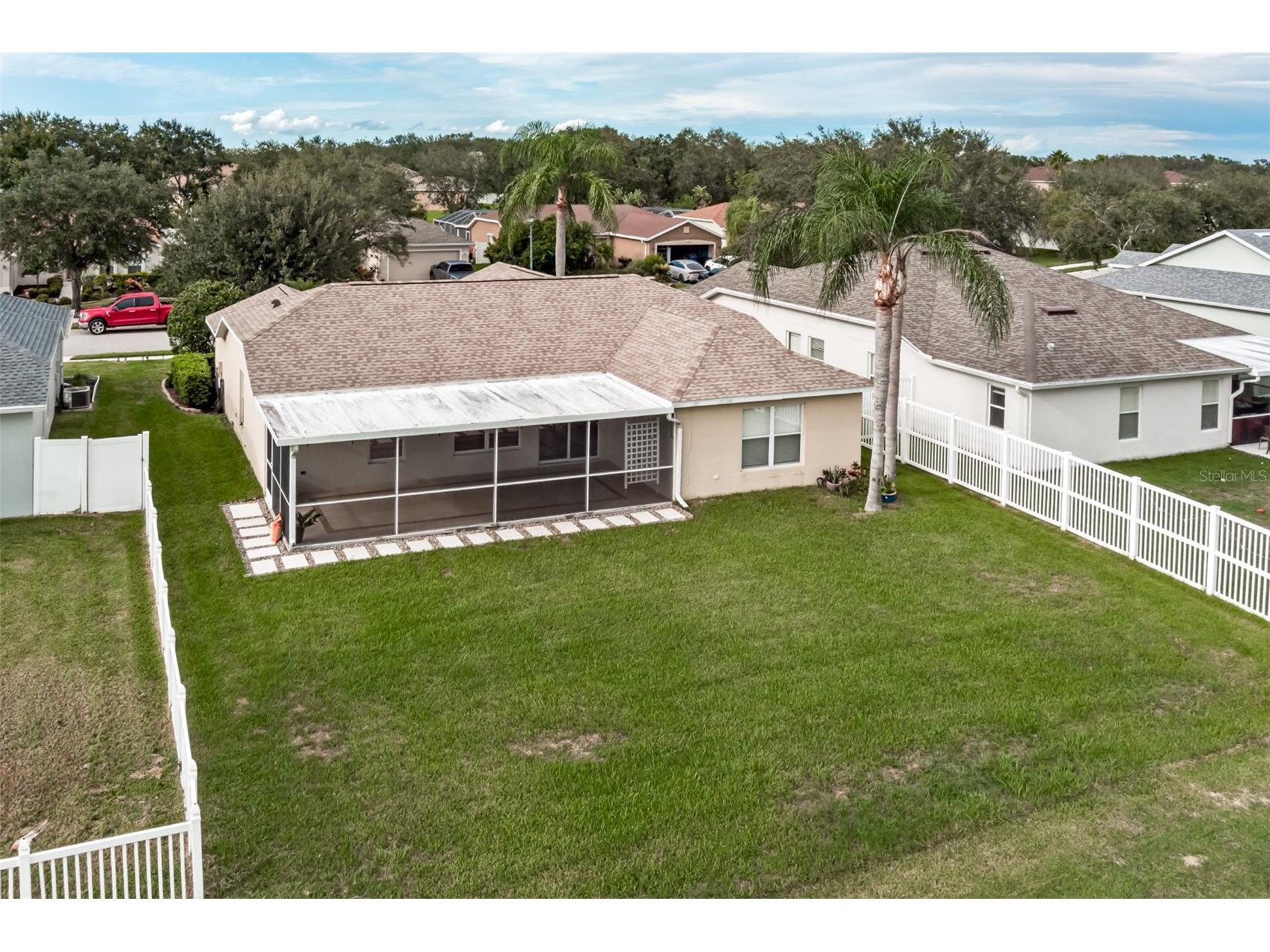 11347 Walden Loop Parrish FL 34219 A4693566 image22