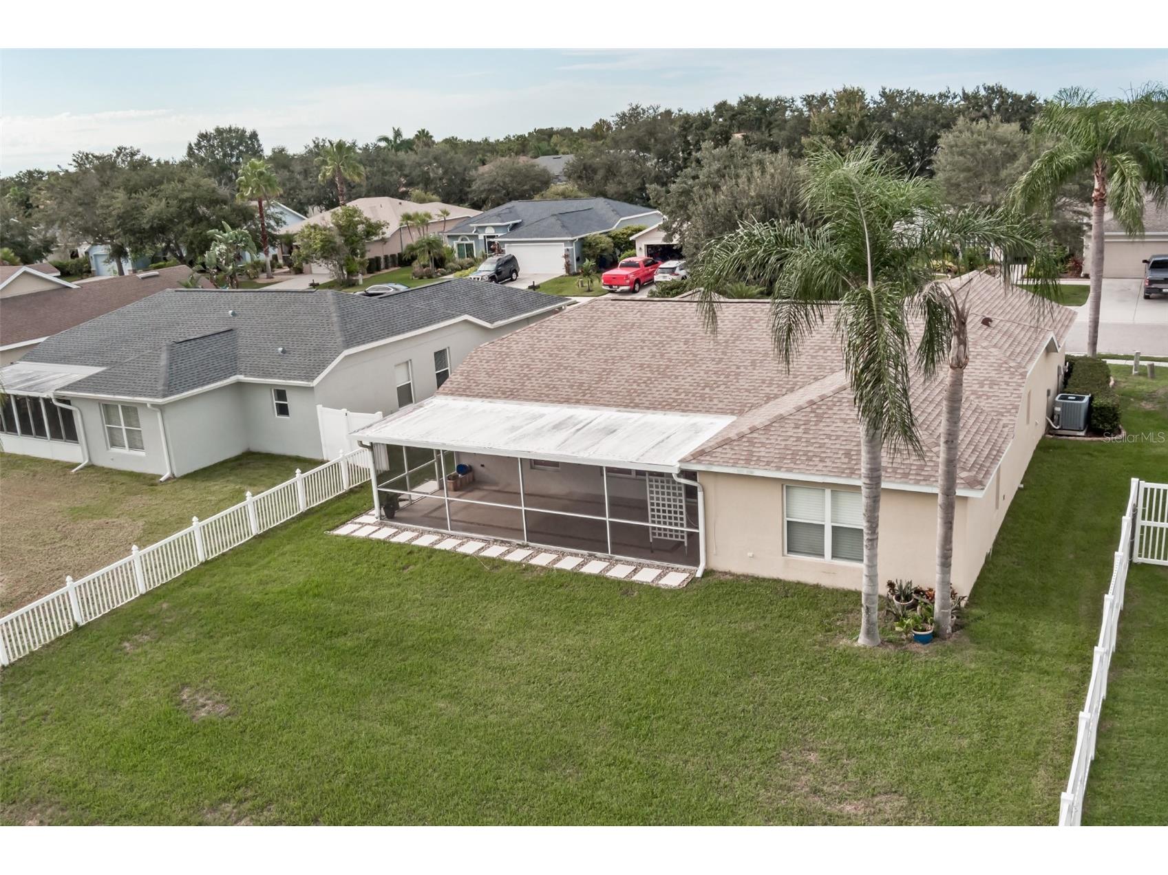 11347 Walden Loop Parrish FL 34219 A4693566 image23