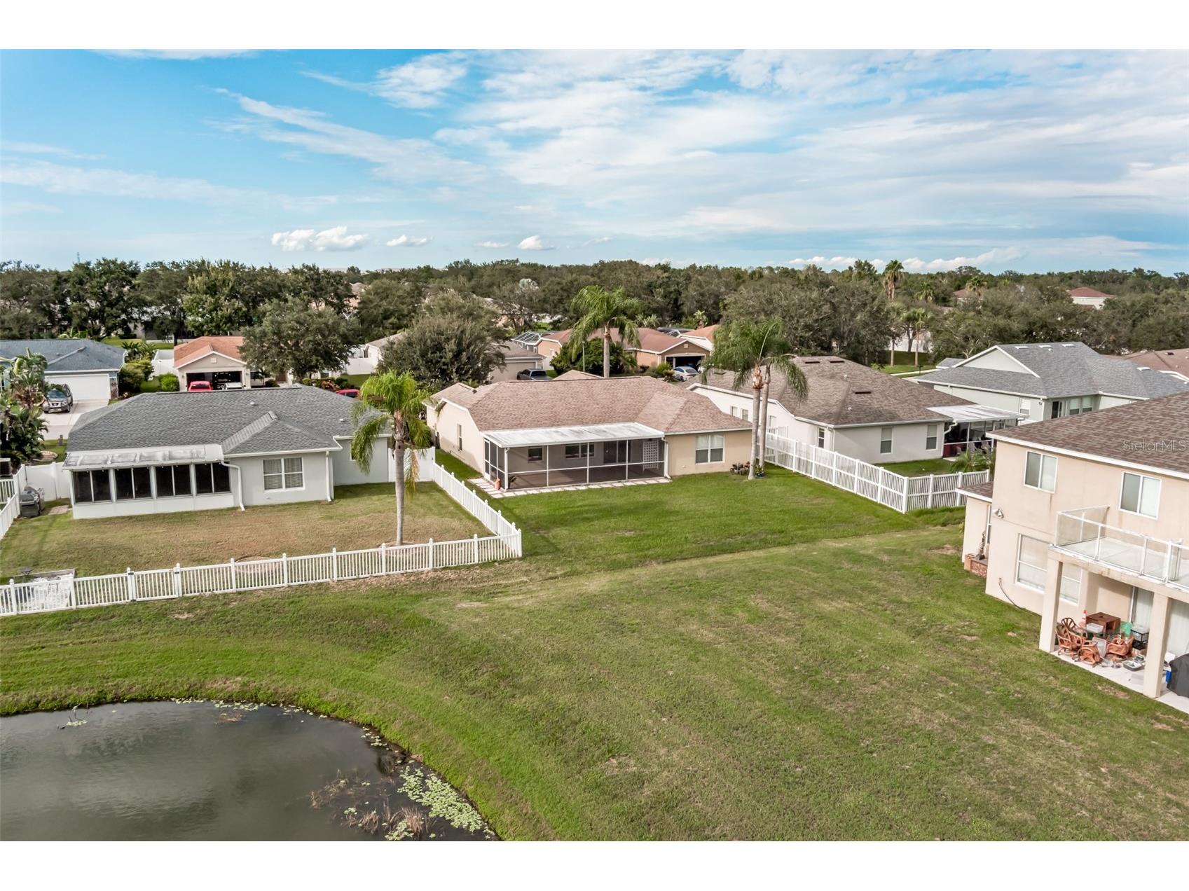 11347 Walden Loop Parrish FL 34219 A4693566 image24