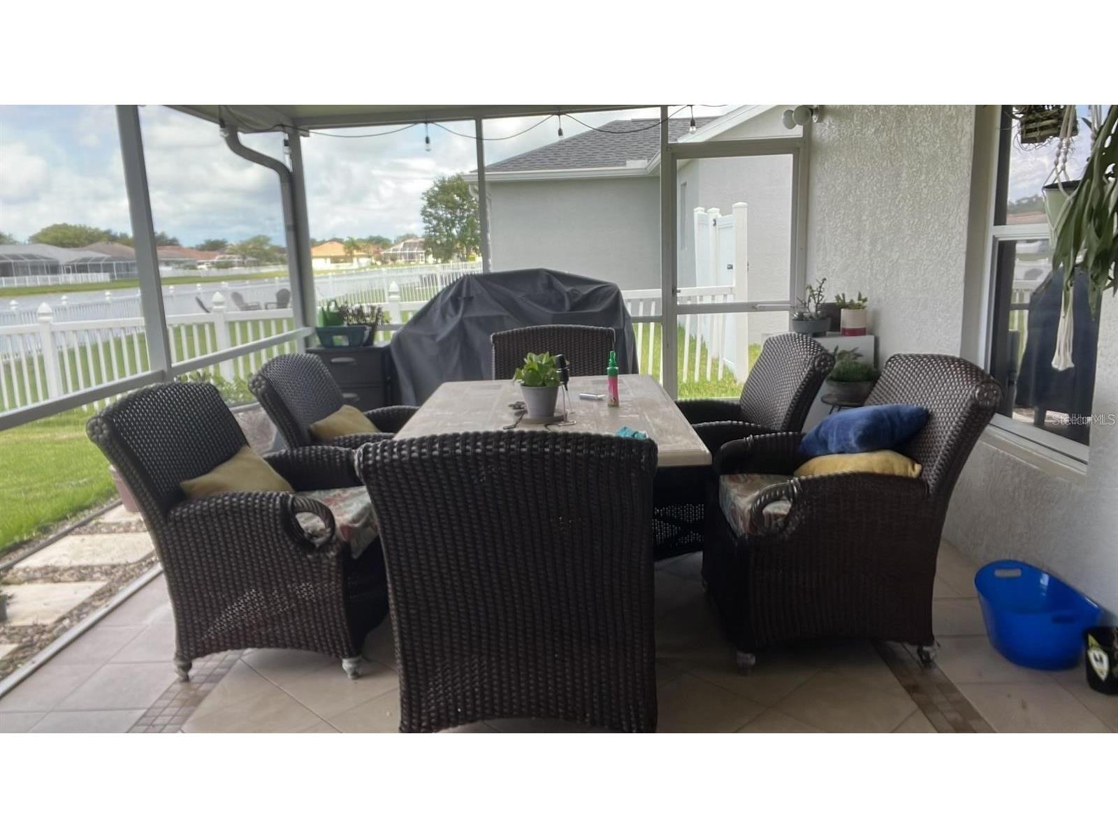 11347 Walden Loop Parrish FL 34219 A4693566 image25