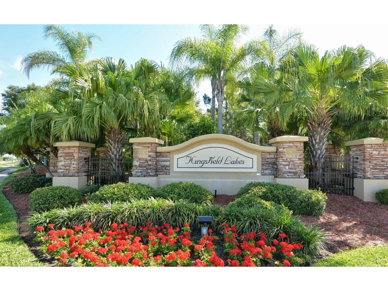 11347 Walden Loop Parrish FL 34219 A4693566 image27
