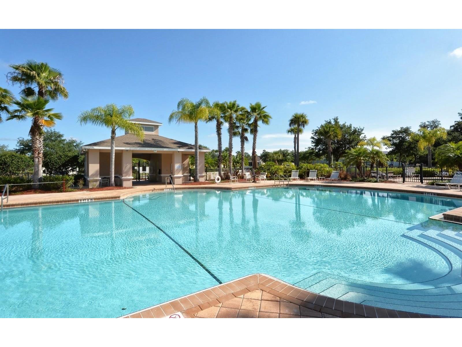 11347 Walden Loop Parrish FL 34219 A4693566 image28