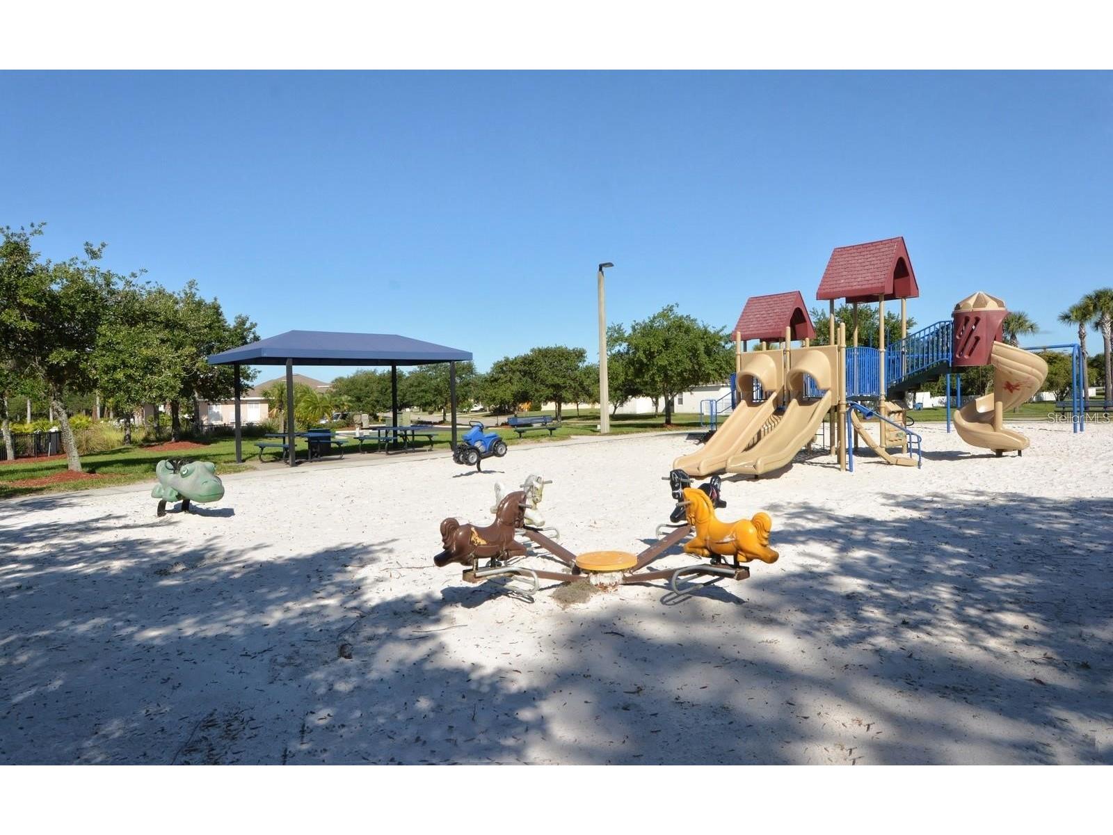 11347 Walden Loop Parrish FL 34219 A4693566 image29