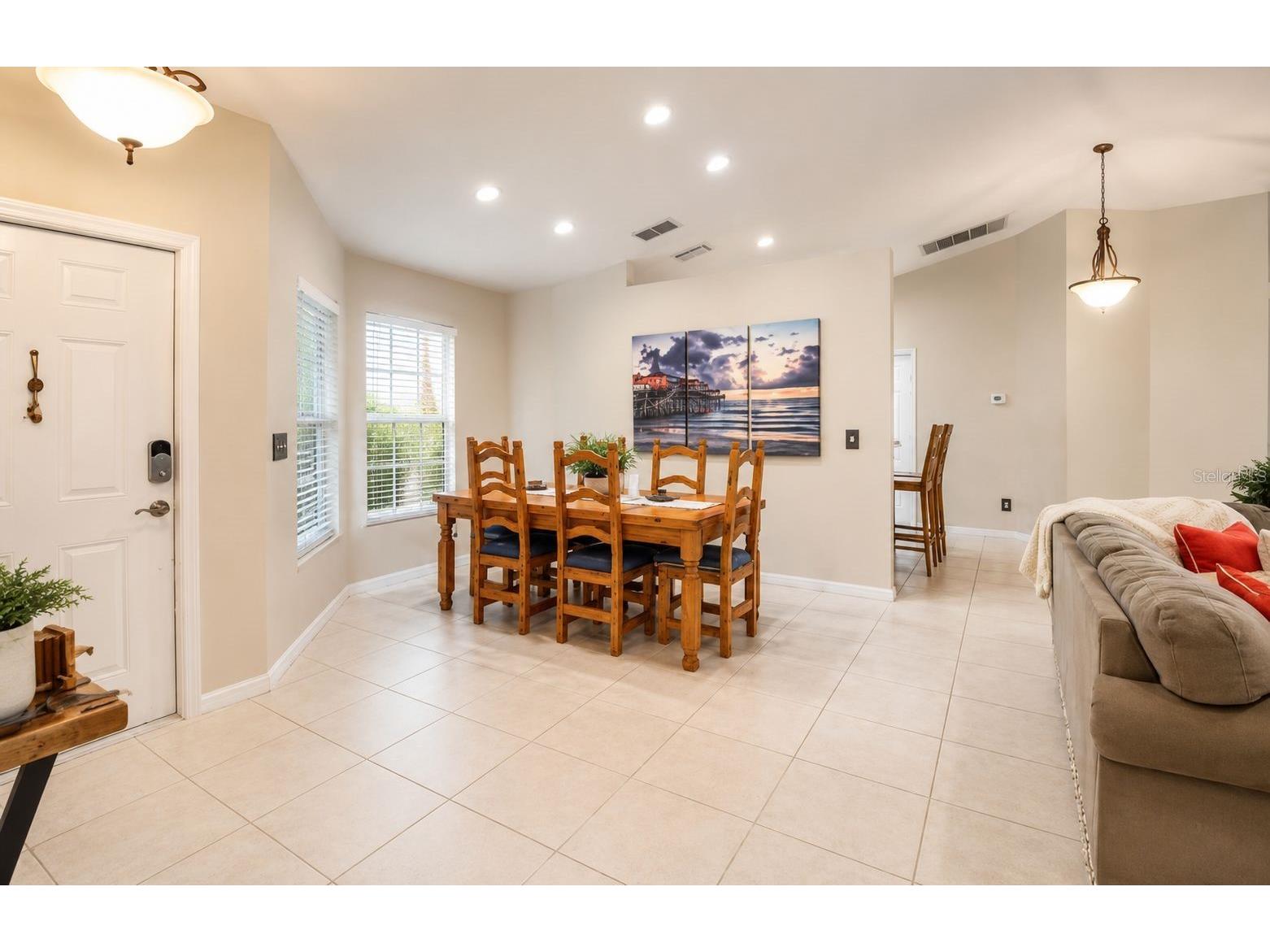11347 Walden Loop Parrish FL 34219 A4693566 image3