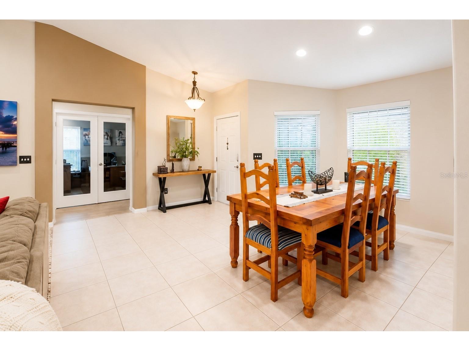 11347 Walden Loop Parrish FL 34219 A4693566 image4