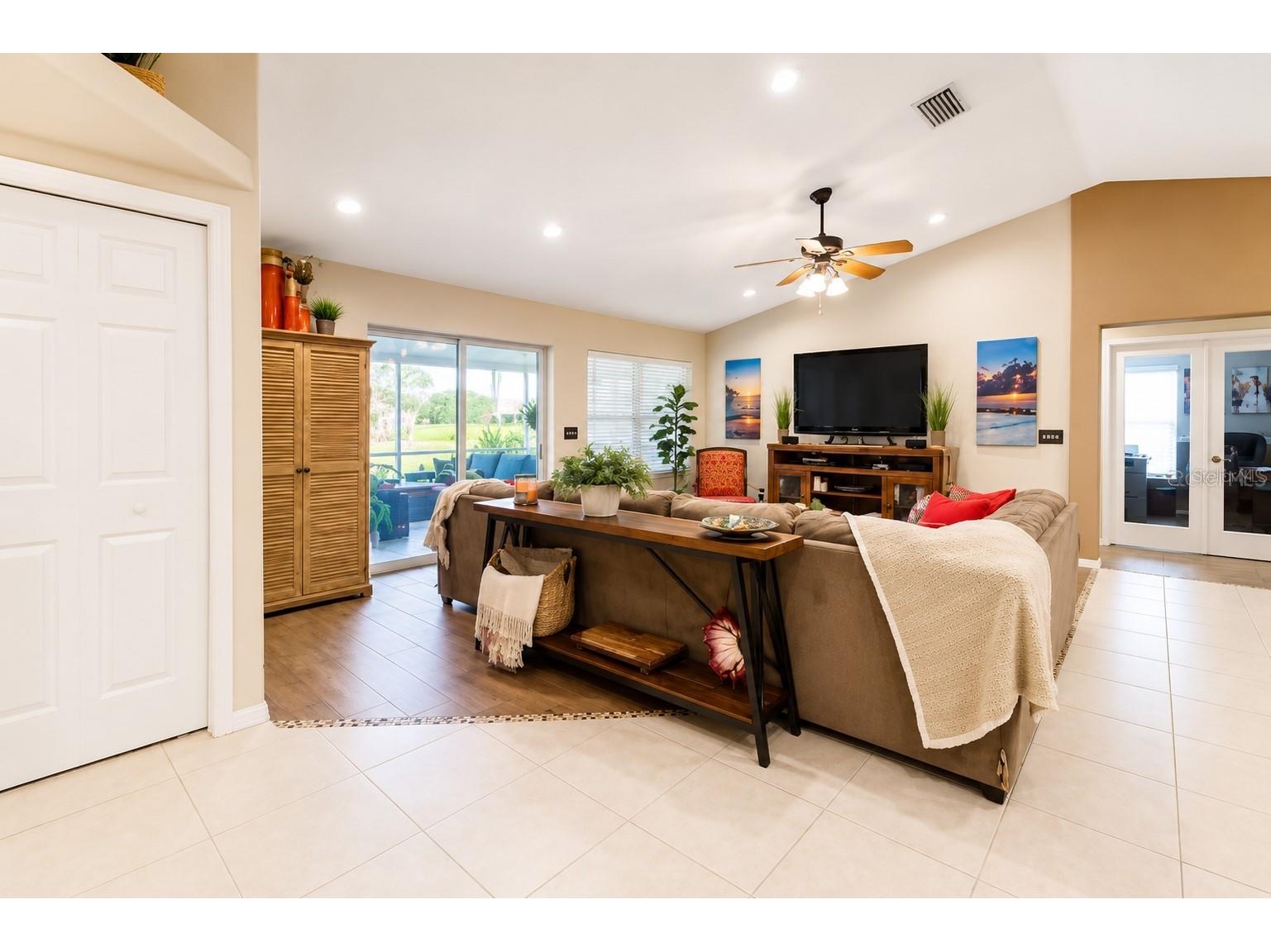 11347 Walden Loop Parrish FL 34219 A4693566 image5
