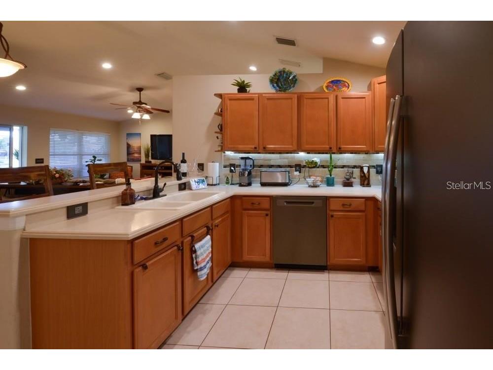 11347 Walden Loop Parrish FL 34219 A4693566 image6