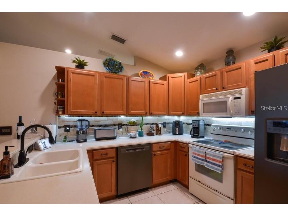11347 Walden Loop Parrish FL 34219 A4693566 image7