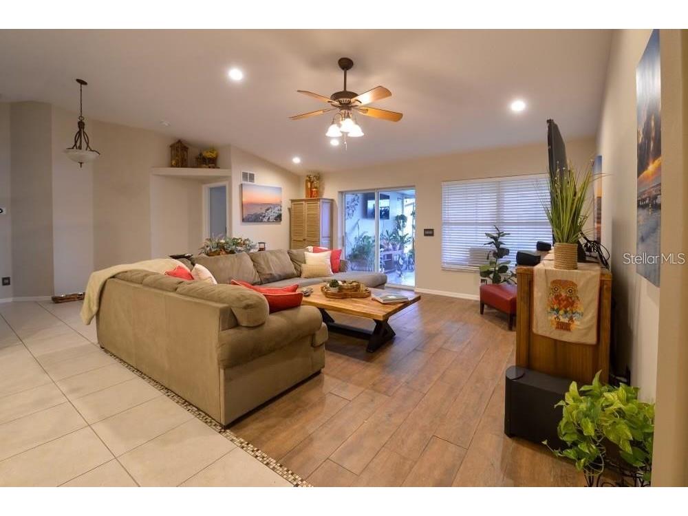 11347 Walden Loop Parrish FL 34219 A4693566 image9