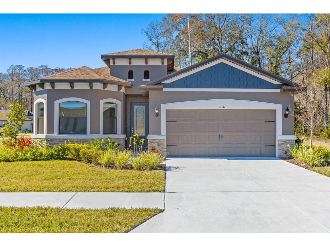11347 Weaver Hollow Road New Port Richey FL 34654 U8187803 image1