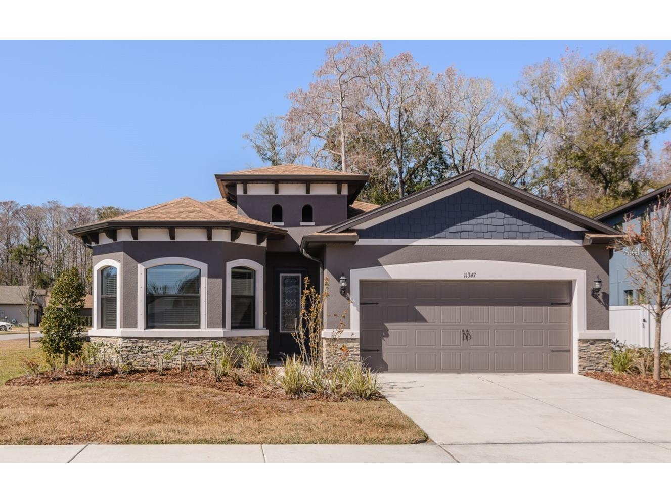 11347 Weaver Hollow Road New Port Richey FL 34654 TB8473592 image1