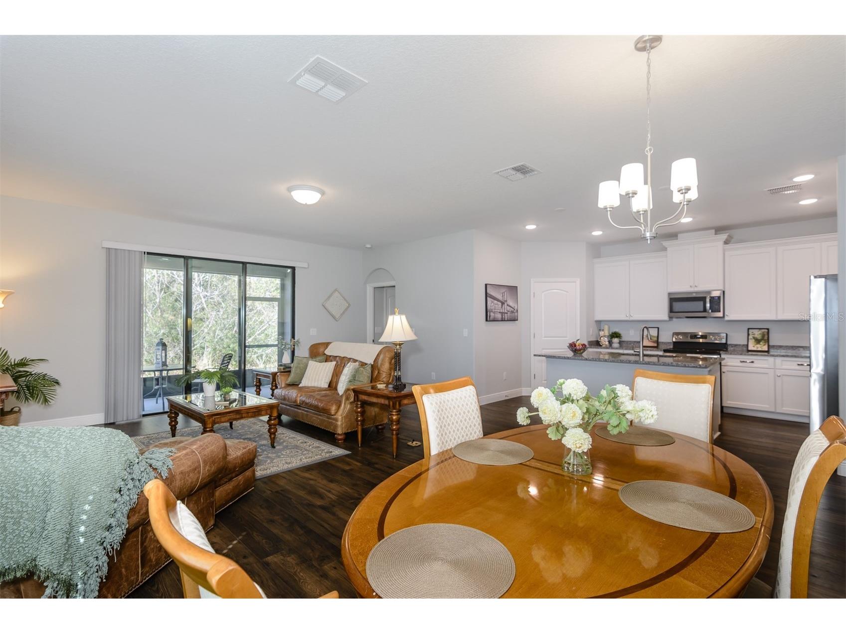 11347 Weaver Hollow Road New Port Richey FL 34654 TB8473592 image10