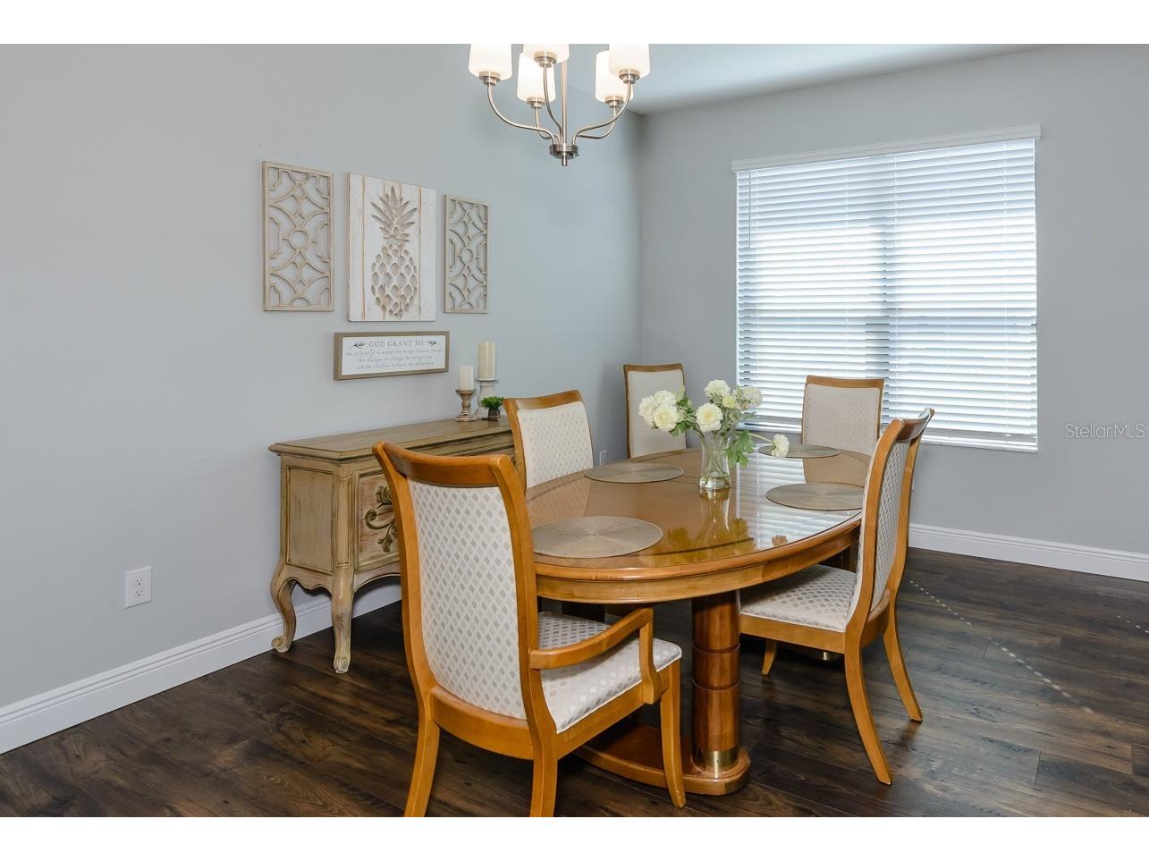 11347 Weaver Hollow Road New Port Richey FL 34654 TB8473592 image11