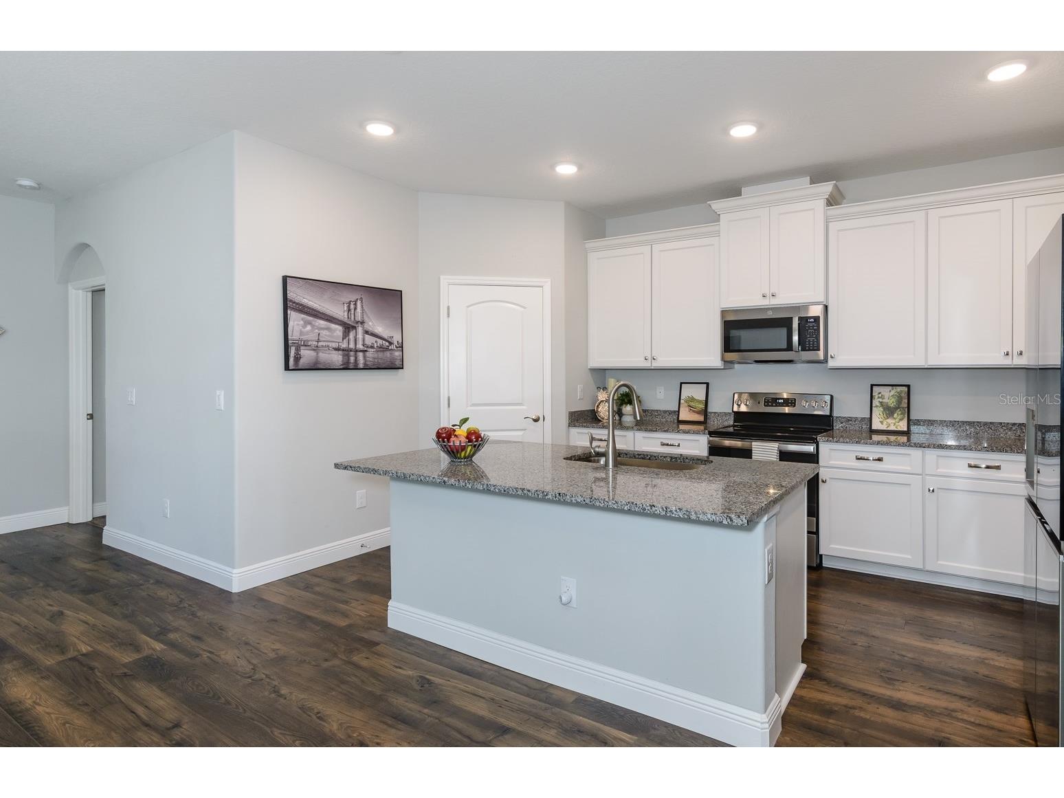 11347 Weaver Hollow Road New Port Richey FL 34654 TB8473592 image12