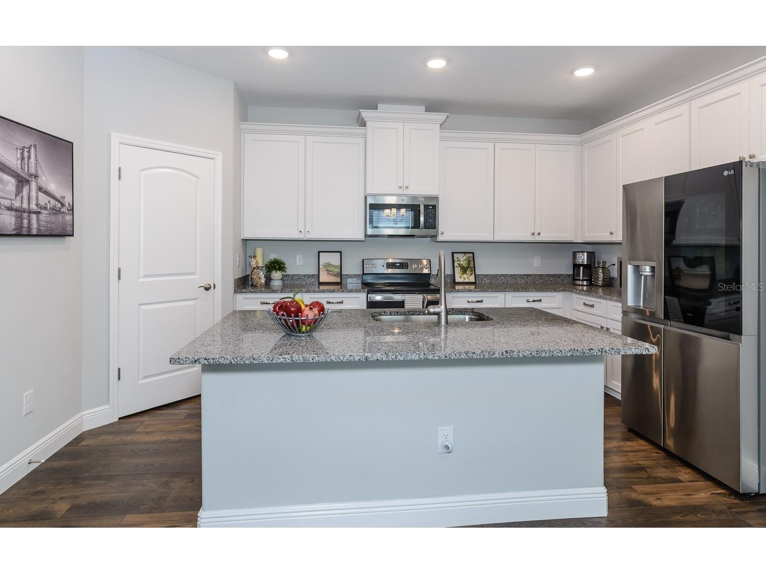 11347 Weaver Hollow Road New Port Richey FL 34654 TB8473592 image13