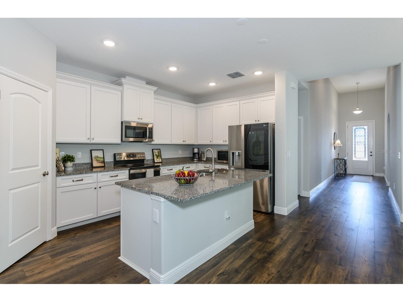 11347 Weaver Hollow Road New Port Richey FL 34654 TB8473592 image14