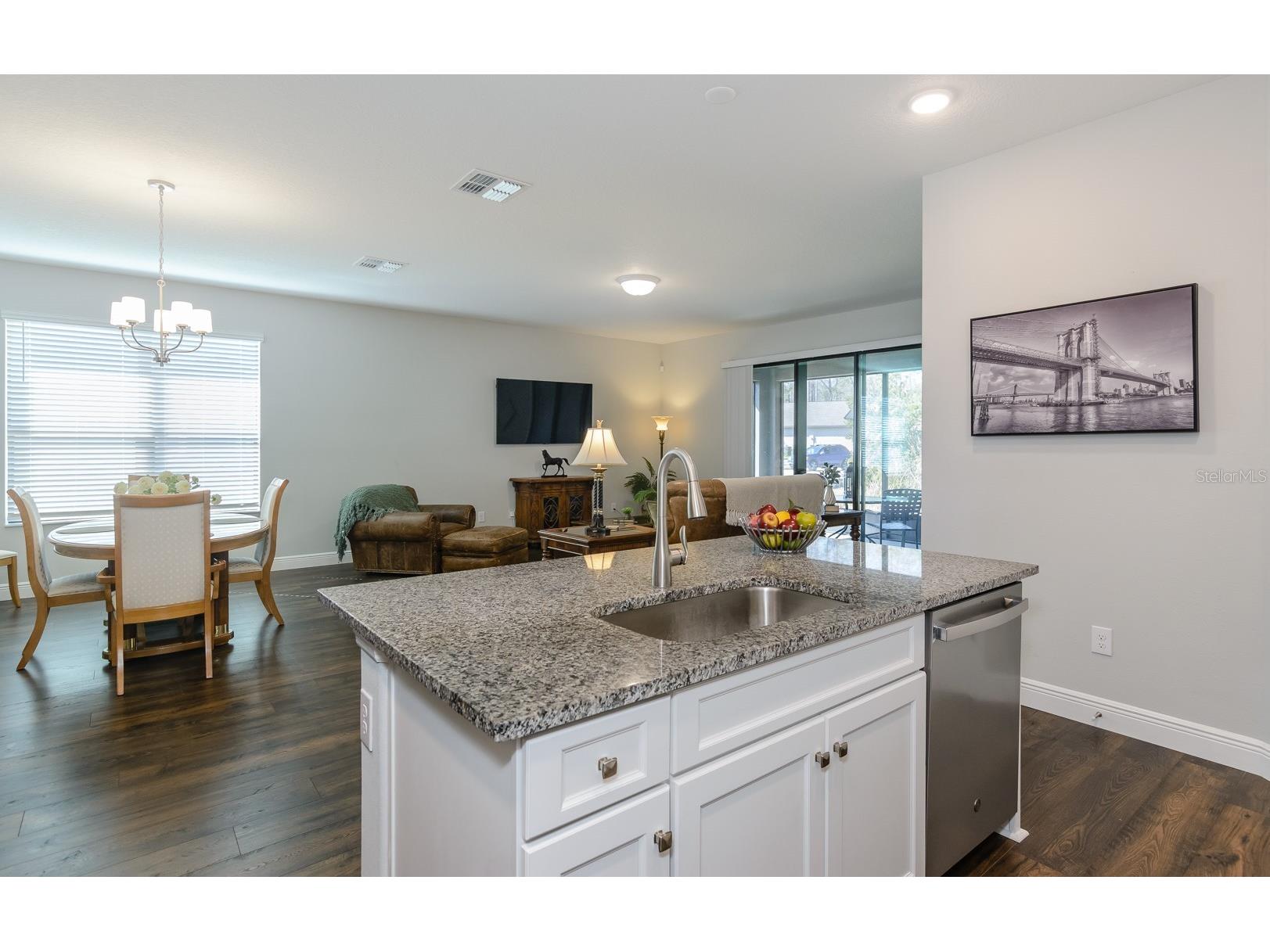 11347 Weaver Hollow Road New Port Richey FL 34654 TB8473592 image18