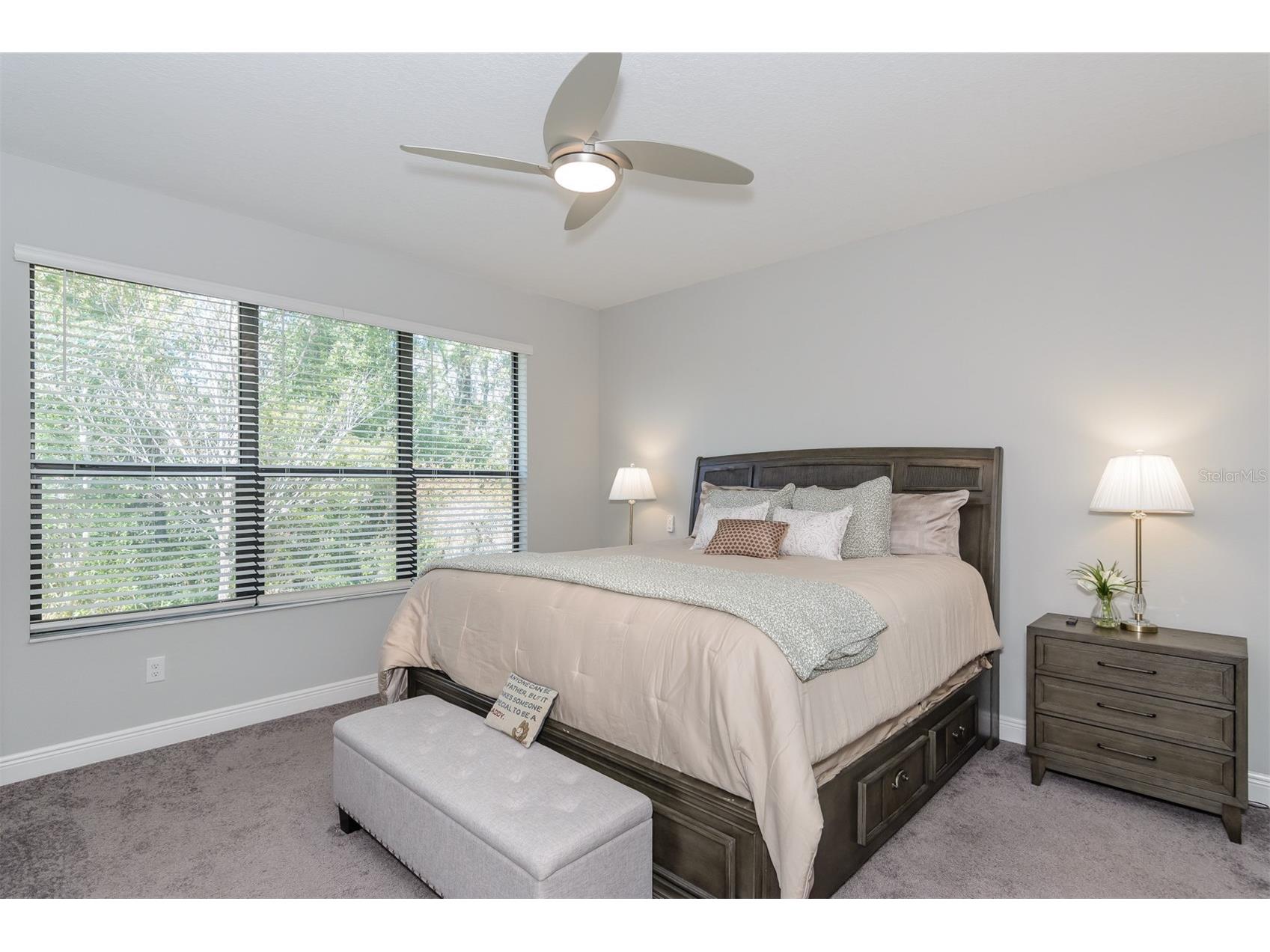 11347 Weaver Hollow Road New Port Richey FL 34654 TB8473592 image19