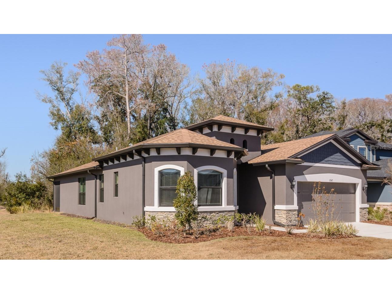 11347 Weaver Hollow Road New Port Richey FL 34654 TB8473592 image2