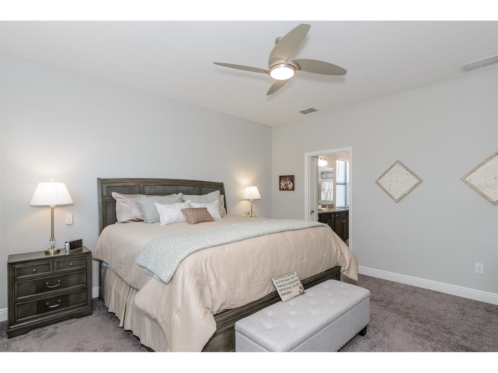 11347 Weaver Hollow Road New Port Richey FL 34654 TB8473592 image20