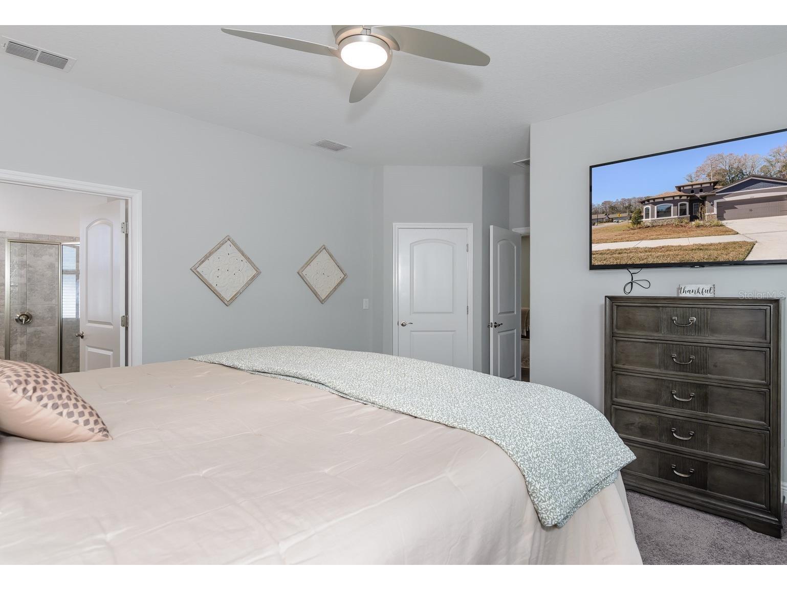 11347 Weaver Hollow Road New Port Richey FL 34654 TB8473592 image22