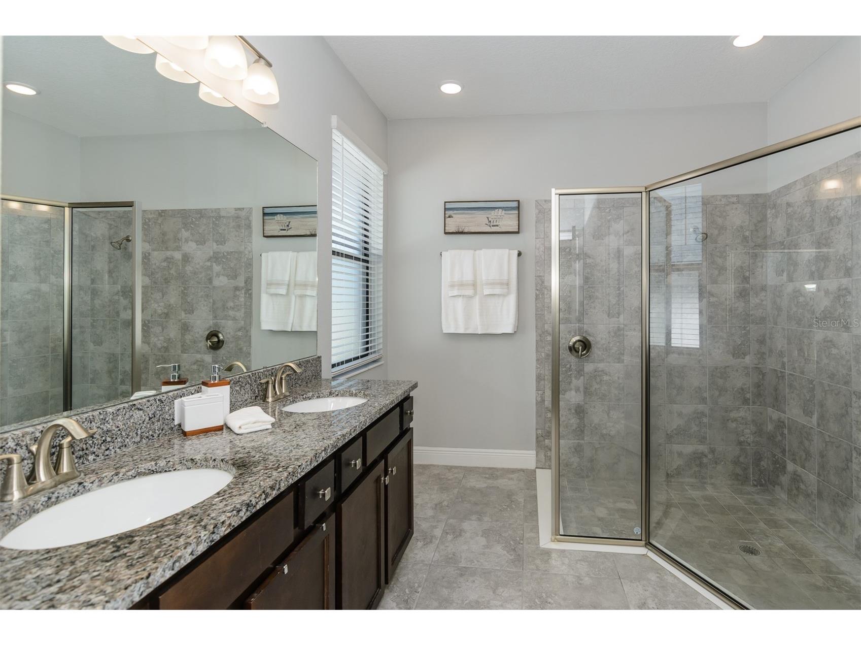 11347 Weaver Hollow Road New Port Richey FL 34654 TB8473592 image23