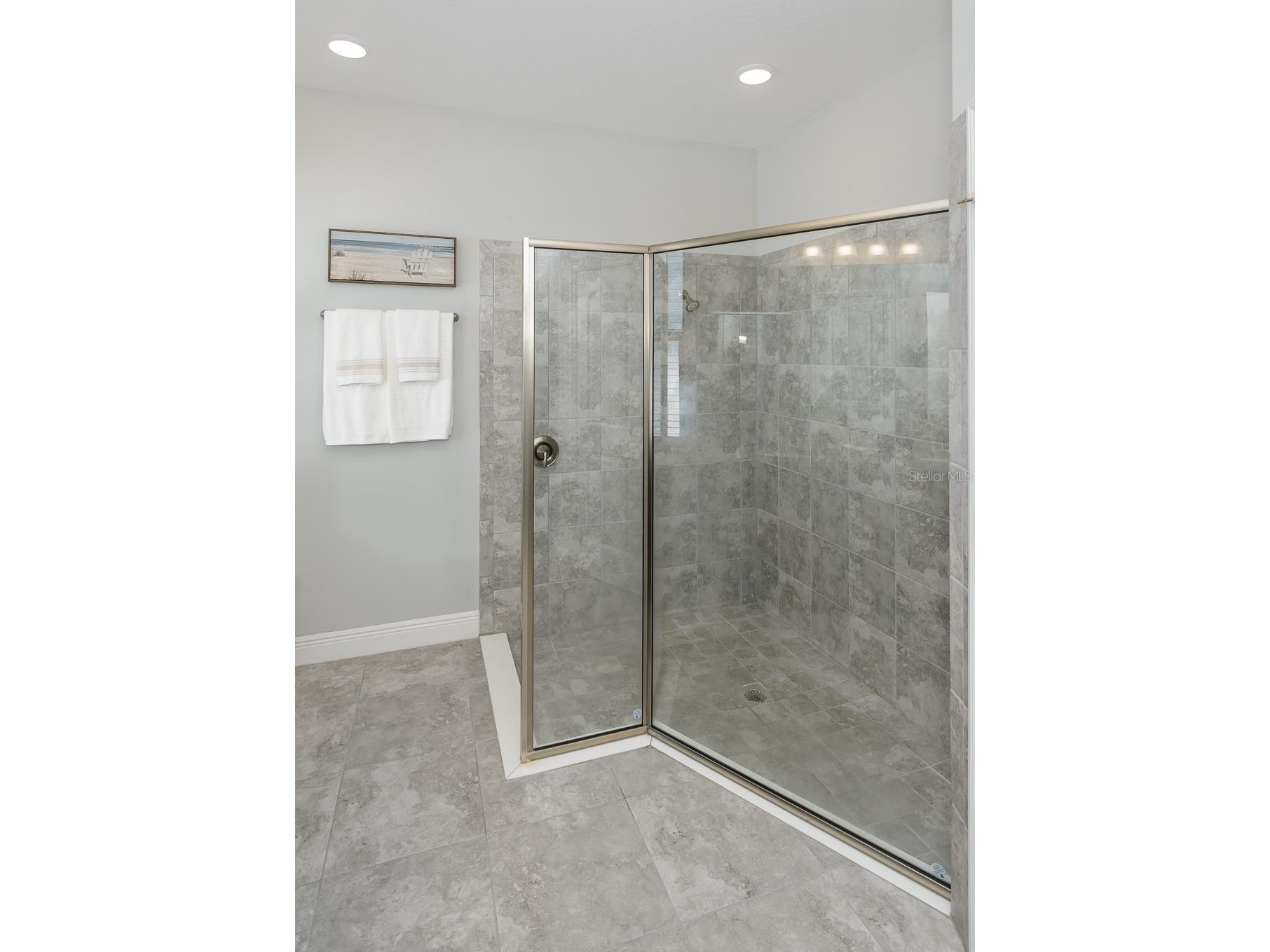 11347 Weaver Hollow Road New Port Richey FL 34654 TB8473592 image24