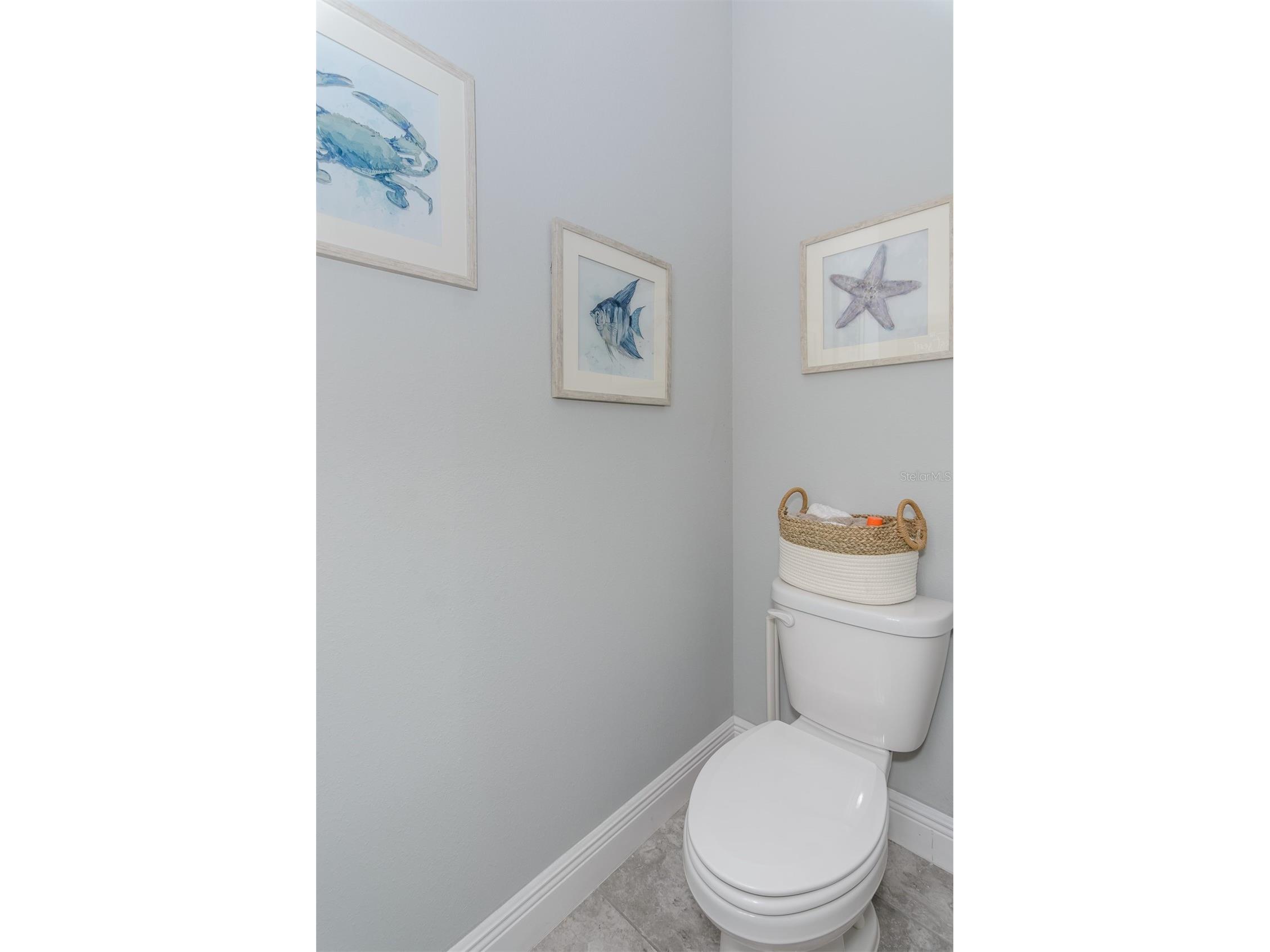 11347 Weaver Hollow Road New Port Richey FL 34654 TB8473592 image25