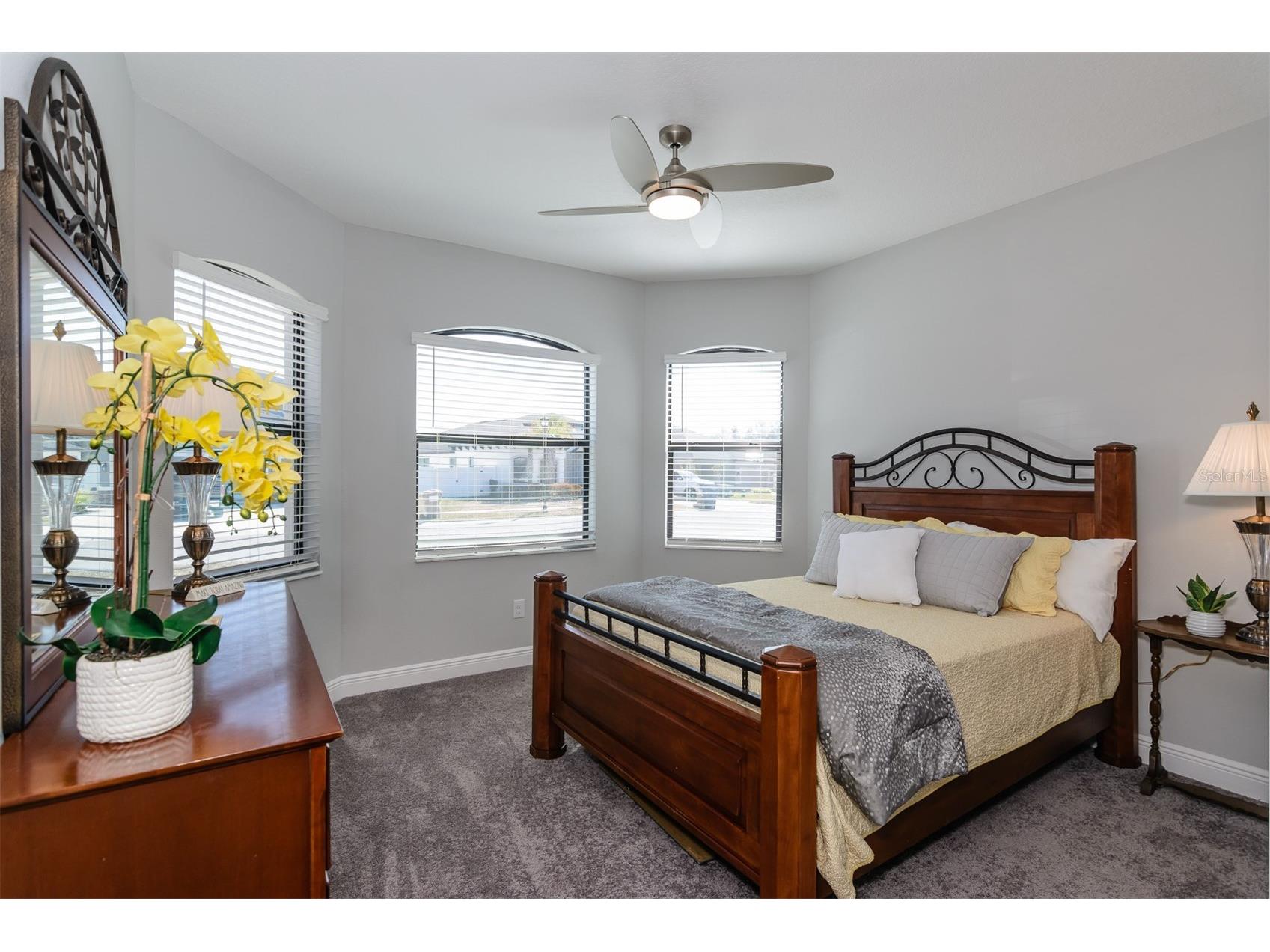 11347 Weaver Hollow Road New Port Richey FL 34654 TB8473592 image26