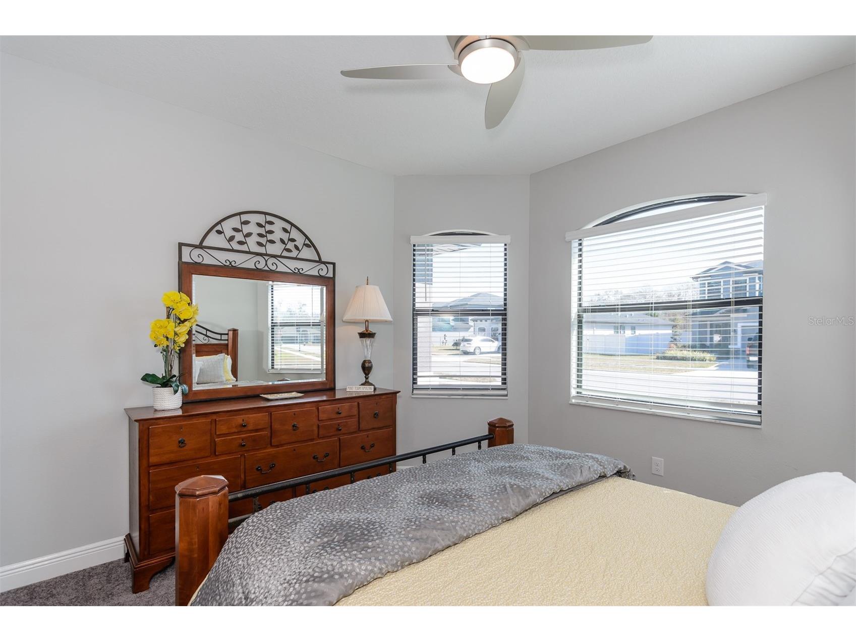 11347 Weaver Hollow Road New Port Richey FL 34654 TB8473592 image27