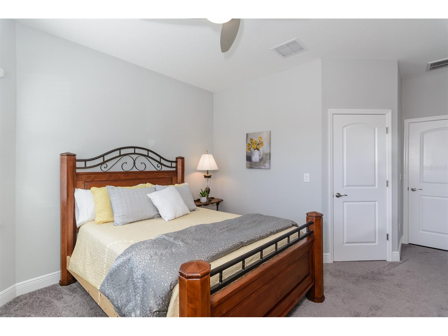 11347 Weaver Hollow Road New Port Richey FL 34654 TB8473592 image28